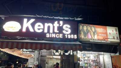 Mathurawasi Fast Food