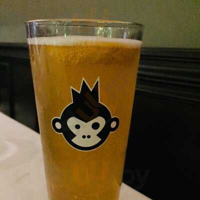 Bistro 1 Bar & Kitchen