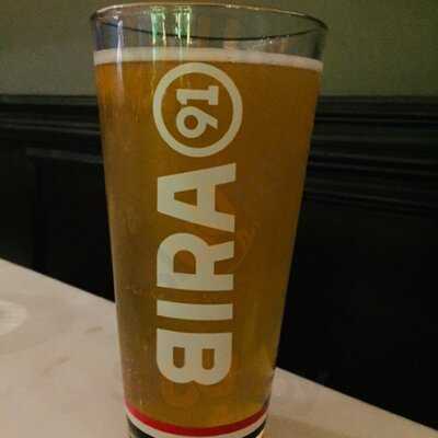 Bistro 1 Bar & Kitchen