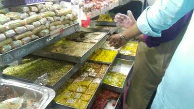 Suleman Usman Mithaiwala