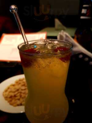 Bliss - The Resto Bar