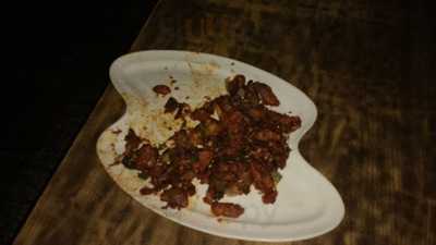 Bliss - The Resto Bar