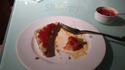 Bliss - The Resto Bar