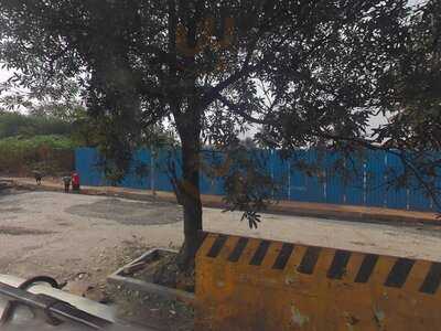 Bliss - The Resto Bar