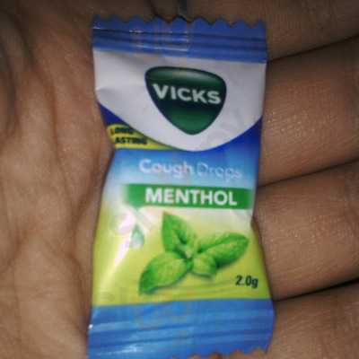 Hotel Tara Punjab Restaurant