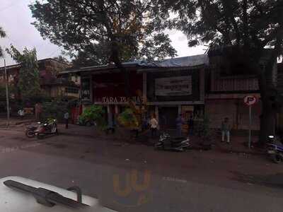 Hotel Tara Punjab Restaurant