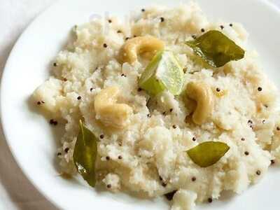 Sangam Fast Food & Chines Corner