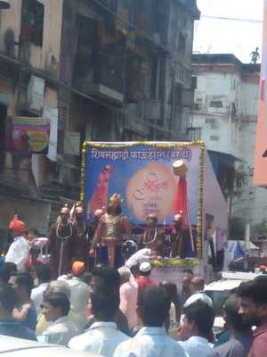 Sangam Fast Food & Chines Corner