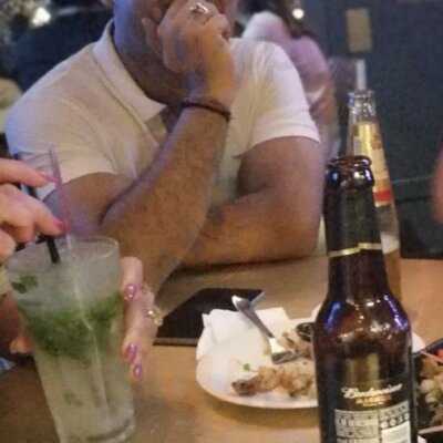 The Bar Stock Exchange