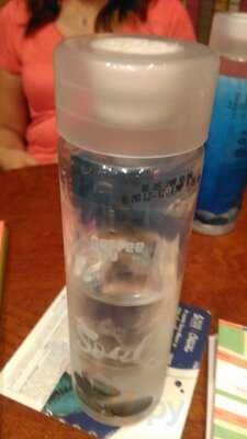 Cafe Coffee Day - Green Park Market