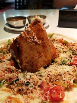 Gopala's Bits & Bites