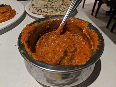 Gopala's Bits & Bites