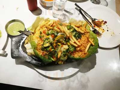 Gopala's Bits & Bites