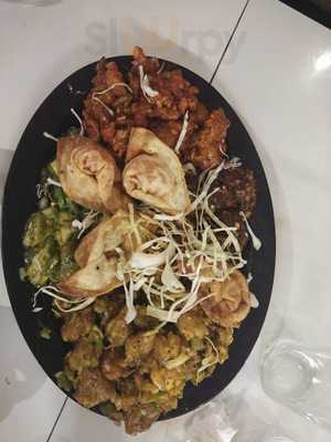 Gopala's Bits & Bites