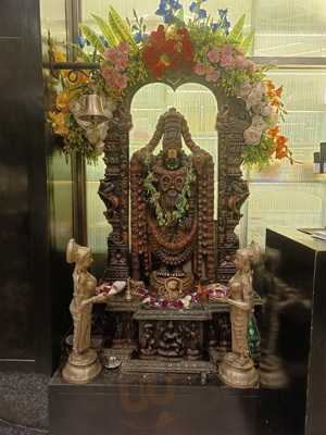 Gopala's Bits & Bites