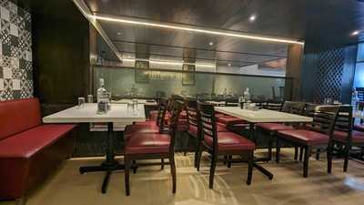 Gopala's Bits & Bites