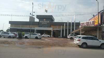 Gulshan Dhaba
