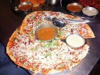 Jai Ambika Annadatta Ayaere Centre