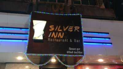 Silver Inn