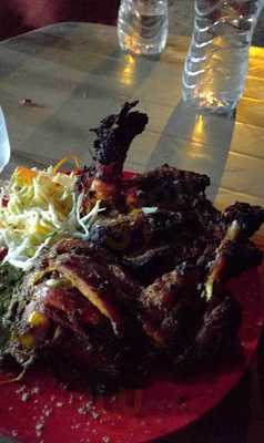 Kokan Kinara Restaurant