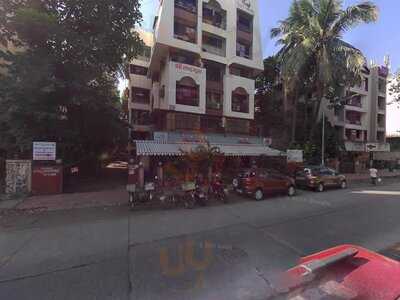 Kokan Kinara Restaurant