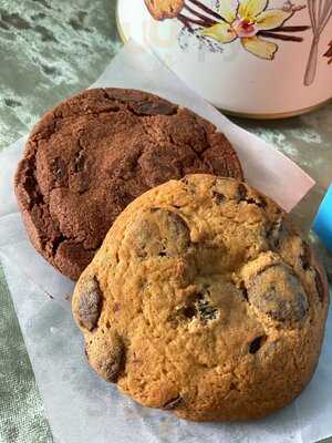 Sweetish House Mafia