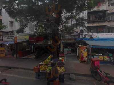 Sweetish House Mafia