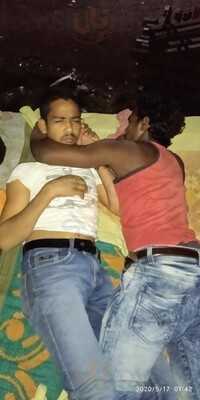 Nand Lal Dhaba & Tea Shop