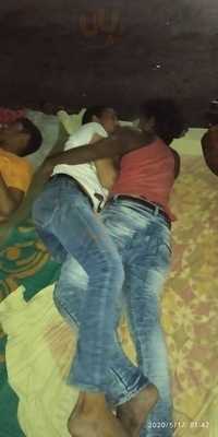 Nand Lal Dhaba & Tea Shop