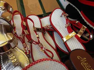 Bala Ji Sweet Corner