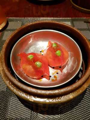 Moti Mahal & Restaurant