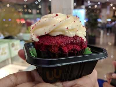 Birdys Bakery & Patisserie