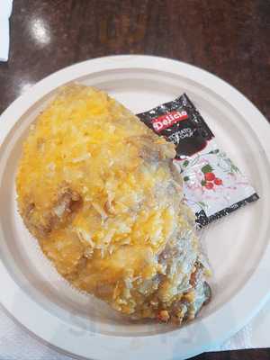 Birdys Bakery & Patisserie