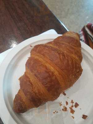 Birdys Bakery & Patisserie