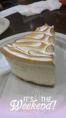 Birdys Bakery & Patisserie