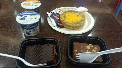 Birdys Bakery & Patisserie