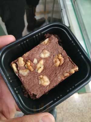 Birdys Bakery & Patisserie