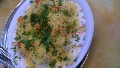 Temptations Restaurant