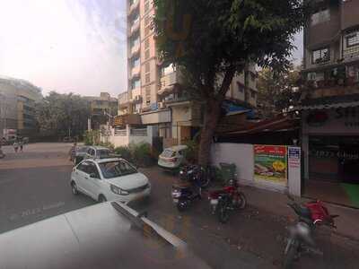 Temptations Restaurant