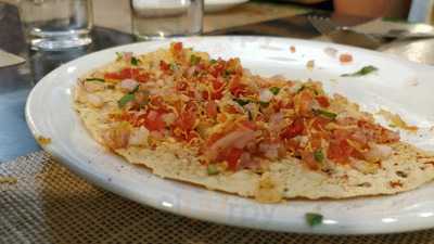 Tarkeshwar Snacks And Juice Center