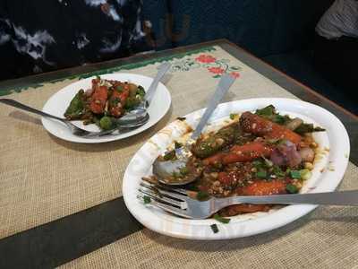 Tarkeshwar Snacks And Juice Center