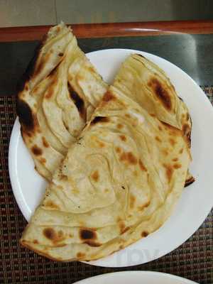 Tarkeshwar Snacks And Juice Center