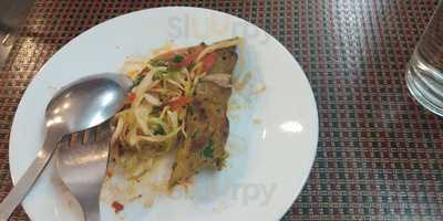 Tarkeshwar Snacks And Juice Center