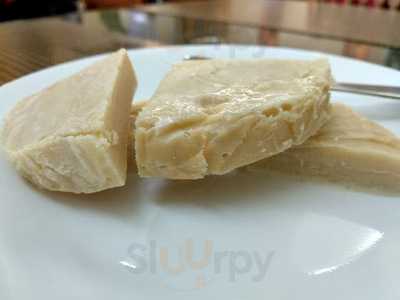 Tarkeshwar Snacks And Juice Center