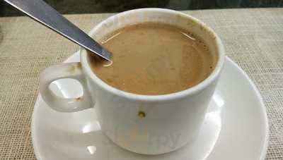 Tarkeshwar Snacks And Juice Center