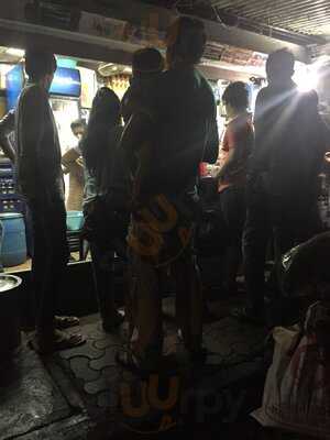 Tarkeshwar Snacks And Juice Center