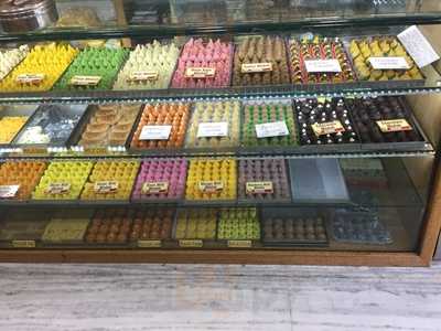 Ruchi Sweets