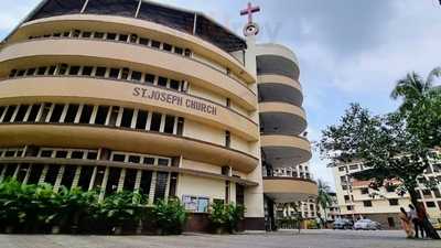 Hanney's Confectionery