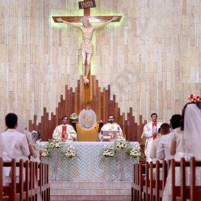 Hanney's Confectionery