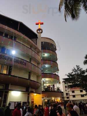 Hanney's Confectionery